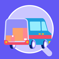 快递查询-快递查询v3.2.3安卓版APP下载