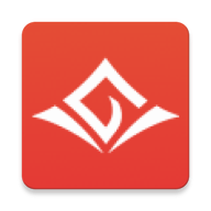 高考升-高考升v1.0.0安卓版APP下载