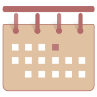 随身小日历-随身小日历v1.0.22安卓版APP下载