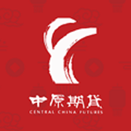 中原期货通-中原期货通v2.0.1安卓版APP下载