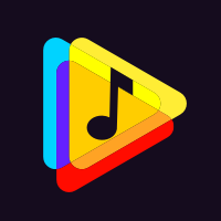 畅赞-畅赞v2.6.9安卓版APP下载