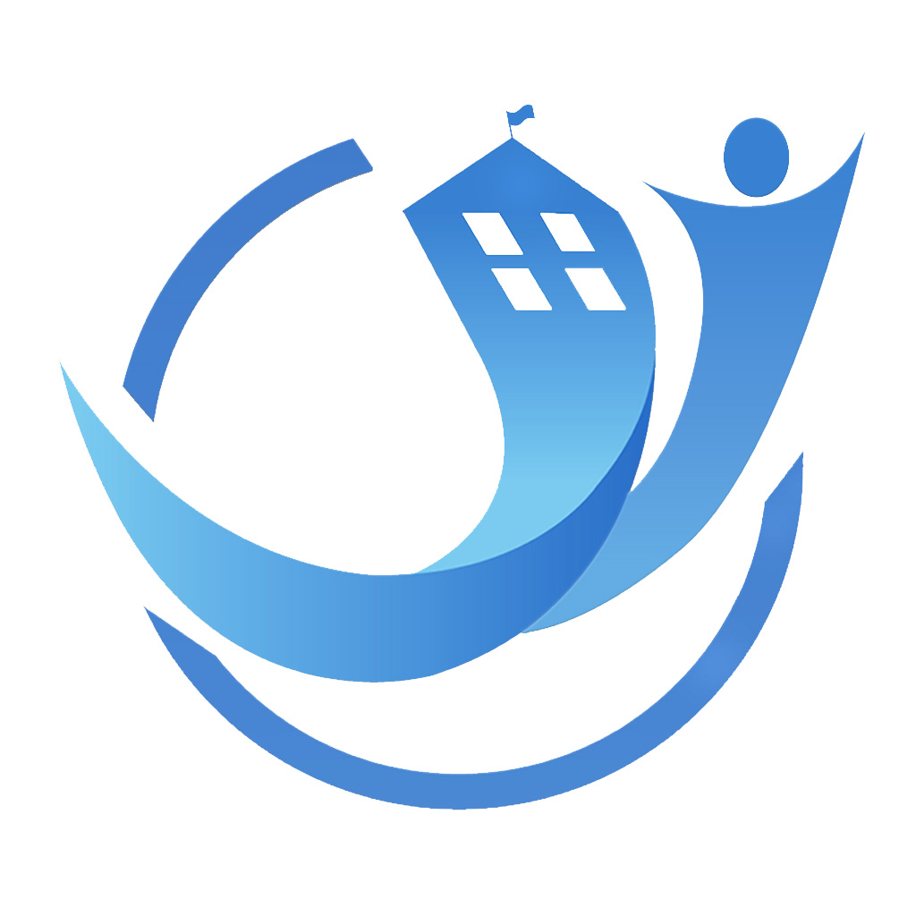 云校通官方版-云校通官方版v7.0.4安卓版APP下载