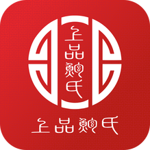 鲍氏商城-鲍氏商城v1.3.0安卓版APP下载