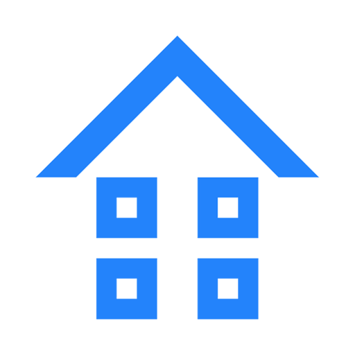 布顿金服-布顿金服v1.0.0安卓版APP下载