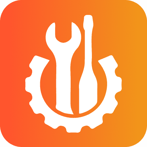 微万能工具大全-微万能工具大全v4.3.50.00安卓版APP下载