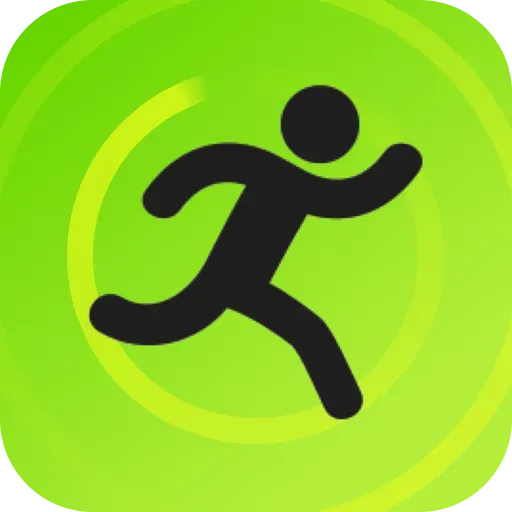 走步宝-走步宝v1.0.0安卓版APP下载