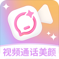 微微致诚美颜-微微致诚美颜v3.6.3安卓版APP下载