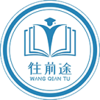 往前途官方版-往前途官方版v3.6.7安卓版APP下载