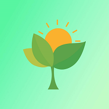 小光芒习惯学院-小光芒习惯学院v2.16.0安卓版APP下载