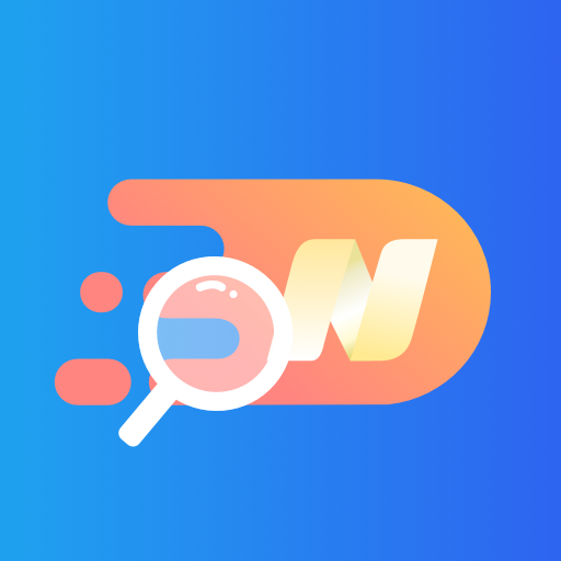 闪电刷刷-闪电刷刷v1.0.0安卓版APP下载