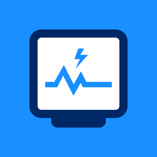 智慧无功补偿-智慧无功补偿v0.7安卓版APP下载