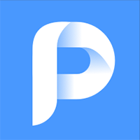 拼图助手-拼图助手v1.11402.2安卓版APP下载