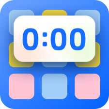 万能小组件-万能小组件v3.0.15安卓版APP下载