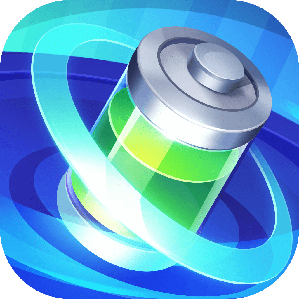 闪充有宝-闪充有宝v1.0.0安卓版APP下载