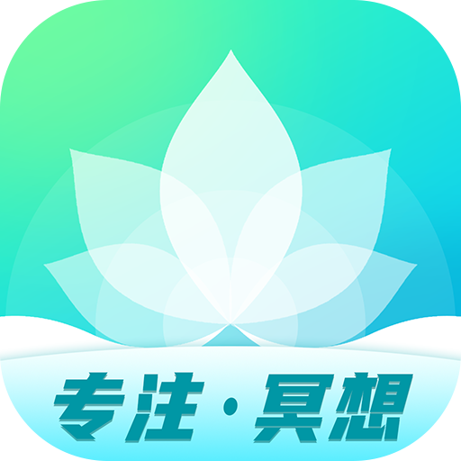 Calm冥想-Calm冥想v2.1安卓版APP下载