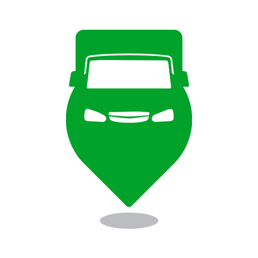 码上道-码上道v1.0.0安卓版APP下载