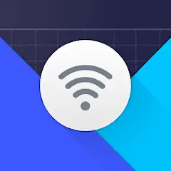 及时万能wifi-及时万能wifiv1.0.0安卓版APP下载