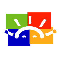 raz中国官方版-raz中国官方版v2.4.5安卓版APP下载