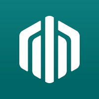 木头云-木头云v5.9.0安卓版APP下载