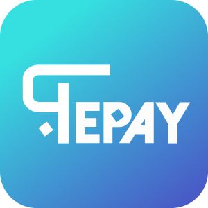 乐Epay-乐Epayv1.1.7安卓版APP下载