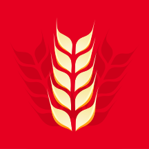 收麦趣-收麦趣v1.1.123安卓版APP下载