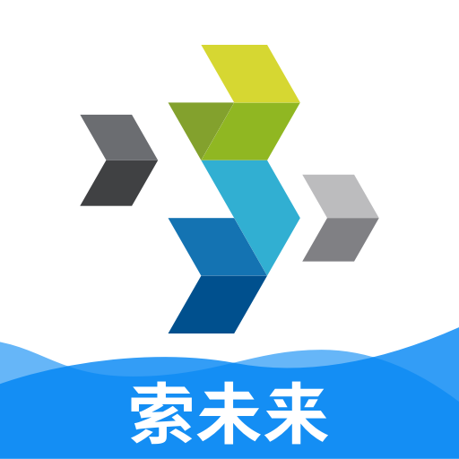 索未来-索未来v2.1.5安卓版APP下载