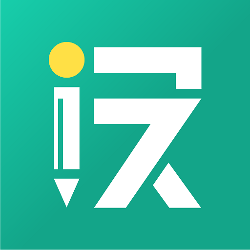 装修设计图库-装修设计图库v1.1.3安卓版APP下载