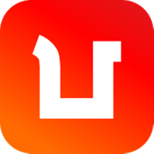 Ucast-Ucastv7.1.0安卓版APP下载