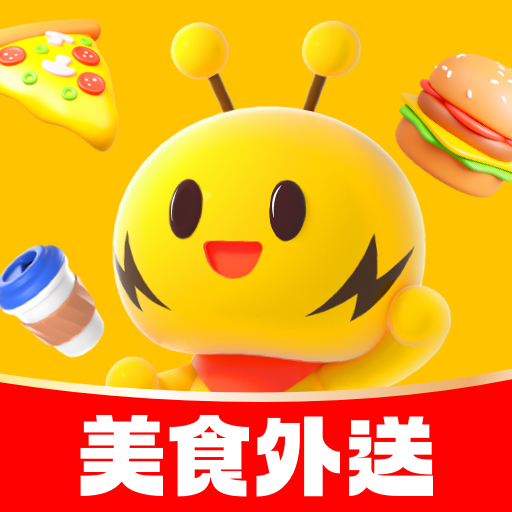 閃蜂-閃蜂v2.1.7安卓版APP下载