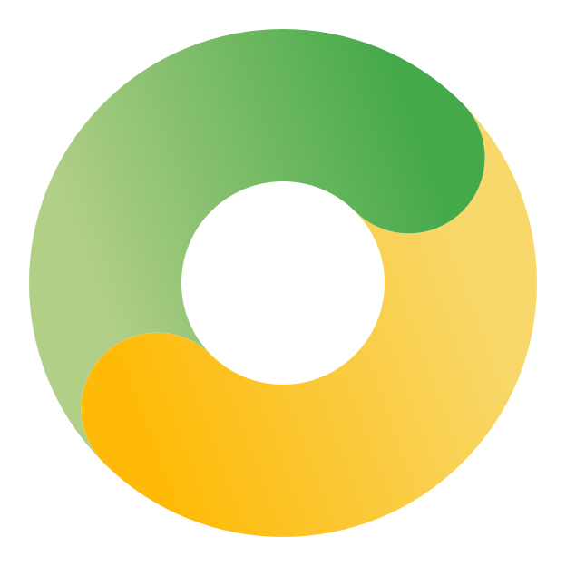 回流-回流v3.6.3安卓版APP下载