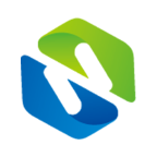 绿能云窗-绿能云窗v1.0.1安卓版APP下载