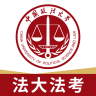 法大法考-法大法考v1.1.7安卓版APP下载