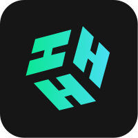 小虎空间-小虎空间v1.4.0安卓版APP下载