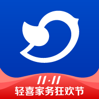 轻喜到家-轻喜到家v1.3.2安卓版APP下载
