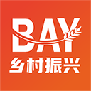 乡村振兴云学院-乡村振兴云学院v11.5.0安卓版APP下载