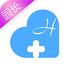 孩子国园长-孩子国园长v2.2.4安卓版APP下载