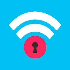 无限wifi钥匙-无限wifi钥匙v1.0.0安卓版APP下载