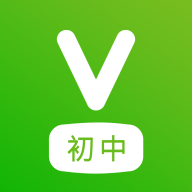 维词初中app学生版-维词初中app学生版v2.3.4安卓版APP下载