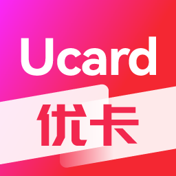 优卡-优卡v2.3.0安卓版APP下载