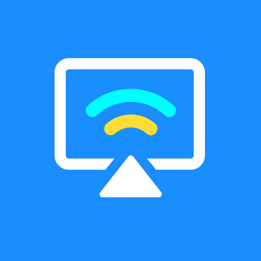 百味人生-百味人生v1.0.0安卓版APP下载