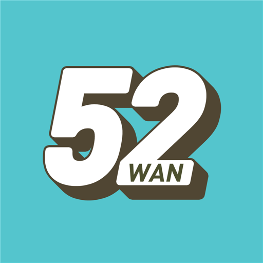 52玩游戏品文版-52玩游戏品文版vV1.0.0安卓版APP下载