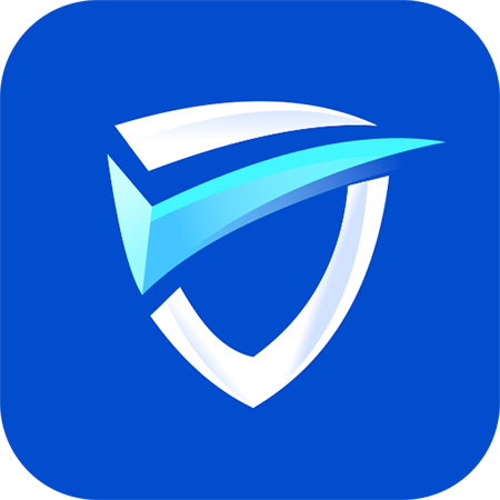 超爱手机清理-超爱手机清理v1.0.0安卓版APP下载