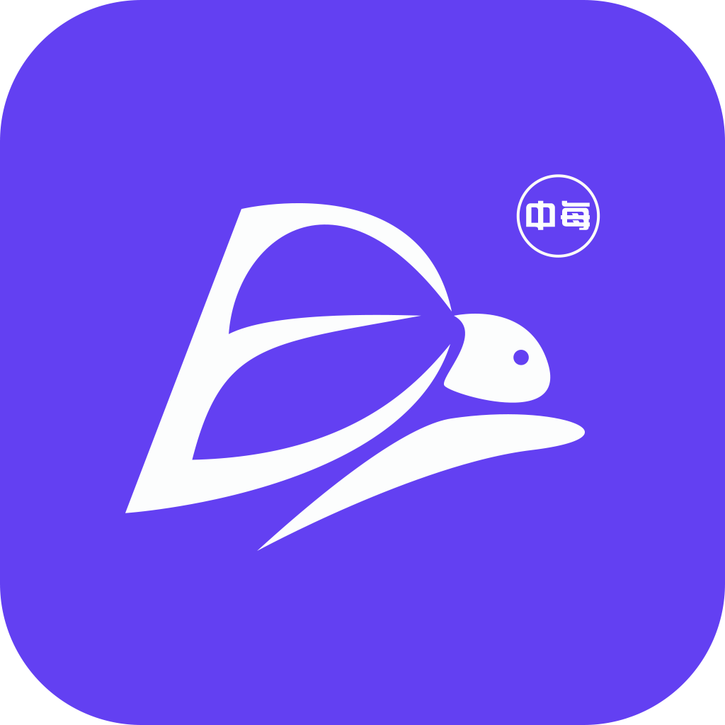 中每-中每v1.0.5153安卓版APP下载