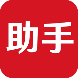 么么券-么么券v1.0.6安卓版APP下载