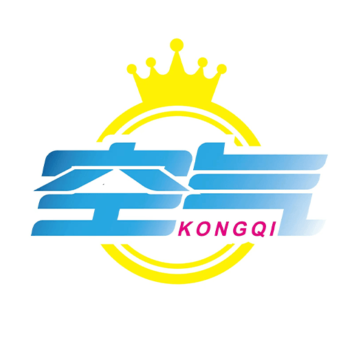 空气电竞-空气电竞v1.8.9安卓版APP下载