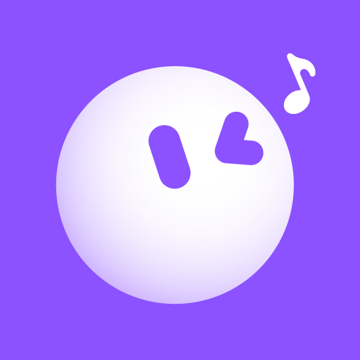 欢乐斗歌-欢乐斗歌v3.1.0安卓版APP下载