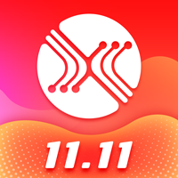 芯多多-芯多多v1.2.11安卓版APP下载