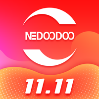 新能多多-新能多多v1.0.6安卓版APP下载