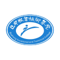 掌上巴职一卡通app-掌上巴职一卡通appvV7.1.12安卓版APP下载