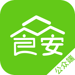 众食安公众端最新版-众食安公众端最新版v1.5.3安卓版APP下载